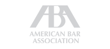 american bar association carlee gonzales