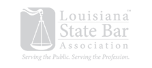louisiana state bar carlee gonzales