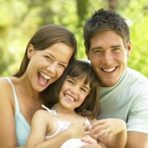 estate planning attorney carlee white gonzales hammond la